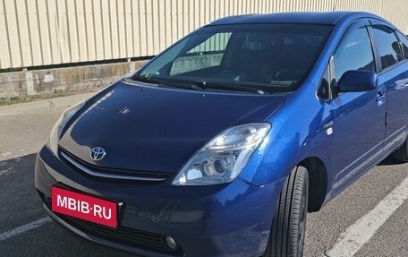 Toyota Prius, 2008 год, 995 000 рублей, 1 фотография