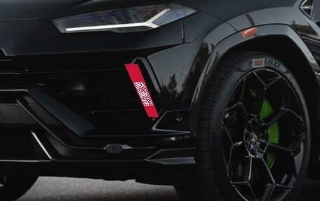 Lamborghini Urus I, 2024 год, 41 900 000 рублей, 9 фотография