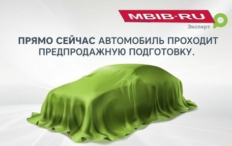 Skoda Rapid I, 2015 год, 550 000 рублей, 1 фотография