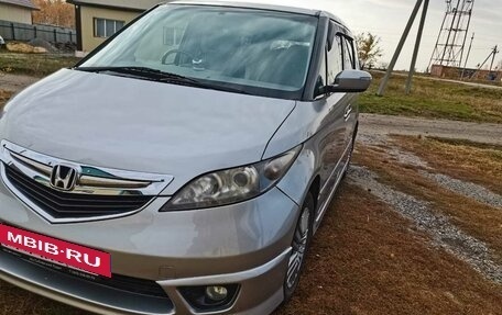 Honda Elysion I, 2004 год, 1 500 000 рублей, 4 фотография