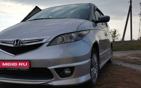 Honda Elysion I, 2004 год, 1 500 000 рублей, 6 фотография