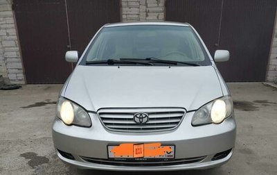 BYD F3 I, 2008 год, 310 000 рублей, 1 фотография