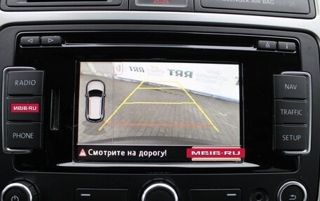 Volkswagen Tiguan I, 2013 год, 1 729 000 рублей, 7 фотография