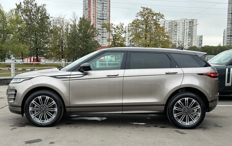 Land Rover Range Rover Evoque II, 2024 год, 9 180 000 рублей, 7 фотография