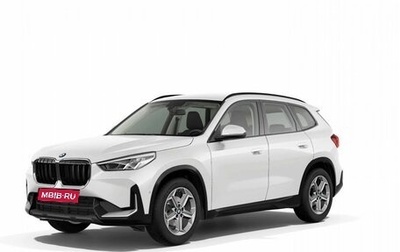 BMW X1, 2023 год, 6 900 000 рублей, 1 фотография