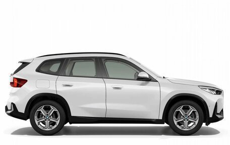 BMW X1, 2023 год, 6 900 000 рублей, 7 фотография