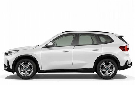 BMW X1, 2023 год, 6 900 000 рублей, 3 фотография