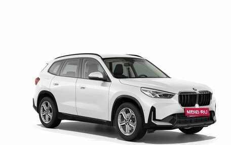 BMW X1, 2023 год, 6 900 000 рублей, 2 фотография