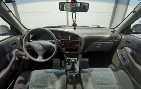 Toyota Camry, 1996 год, 300 000 рублей, 8 фотография