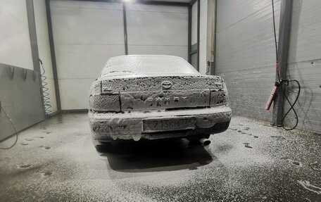 Toyota Camry, 1996 год, 300 000 рублей, 15 фотография