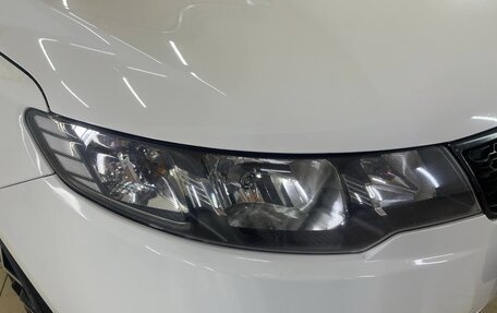 KIA Cerato III, 2011 год, 1 049 000 рублей, 15 фотография