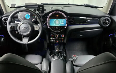 MINI Countryman II (F60), 2021 год, 2 993 000 рублей, 8 фотография