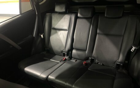 Toyota RAV4, 2015 год, 2 475 000 рублей, 20 фотография