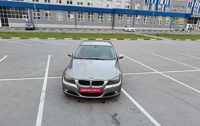 BMW 3 серия, 2009 год, 1 100 000 рублей, 1 фотография