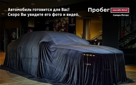 Haval F7x I, 2019 год, 2 057 000 рублей, 1 фотография