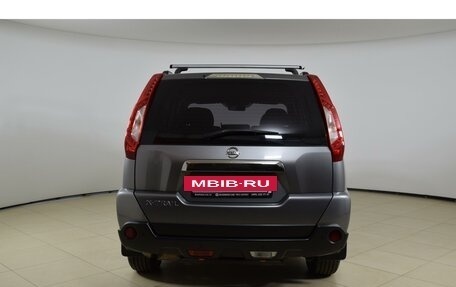 Nissan X-Trail, 2014 год, 1 765 000 рублей, 6 фотография