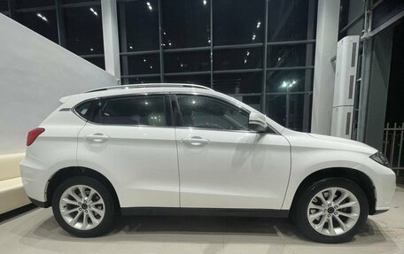 Haval H2, 2019 год, 1 650 000 рублей, 2 фотография