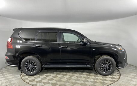 Lexus GX II, 2020 год, 7 950 000 рублей, 6 фотография