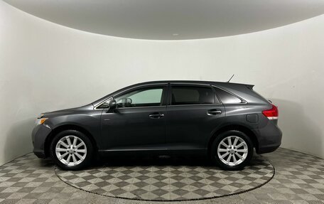 Toyota Venza I, 2011 год, 1 639 000 рублей, 8 фотография