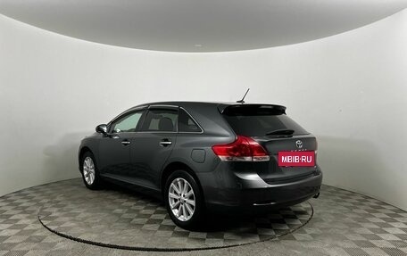 Toyota Venza I, 2011 год, 1 639 000 рублей, 7 фотография