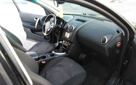 Nissan Qashqai, 2012 год, 1 250 000 рублей, 7 фотография