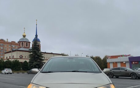 Renault Megane II, 2008 год, 425 000 рублей, 3 фотография