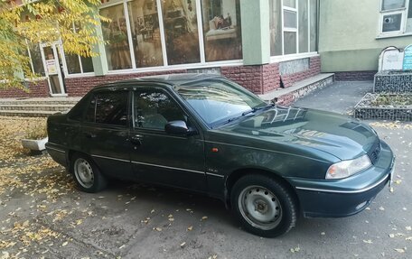 Daewoo Nexia I рестайлинг, 2005 год, 175 000 рублей, 5 фотография