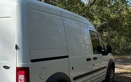 Ford Transit Connect, 2013 год, 900 000 рублей, 4 фотография