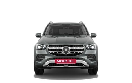 Mercedes-Benz GLE, 2024 год, 18 368 000 рублей, 7 фотография