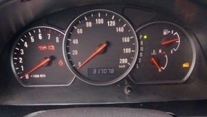 Suzuki Grand Vitara, 2003 год, 735 000 рублей, 6 фотография