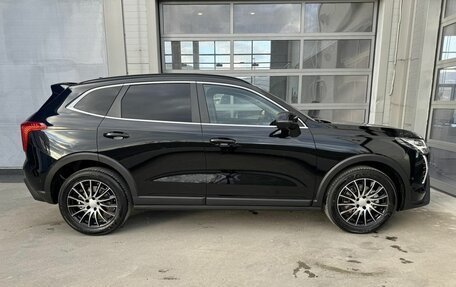 Haval Jolion, 2024 год, 2 649 000 рублей, 3 фотография