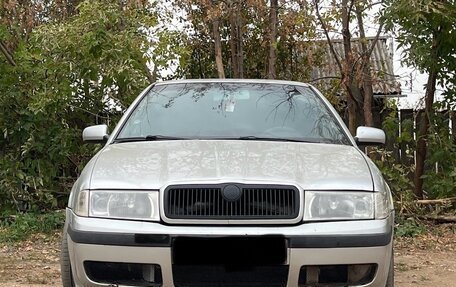 Skoda Octavia IV, 1999 год, 300 000 рублей, 1 фотография