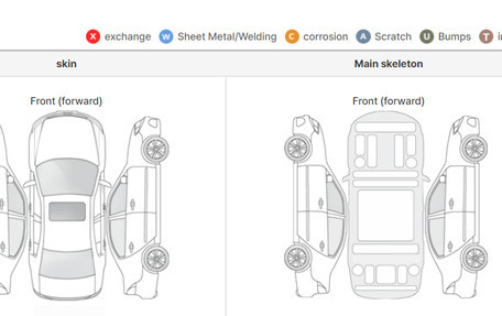 Hyundai Santa Fe IV, 2020 год, 2 936 600 рублей, 21 фотография