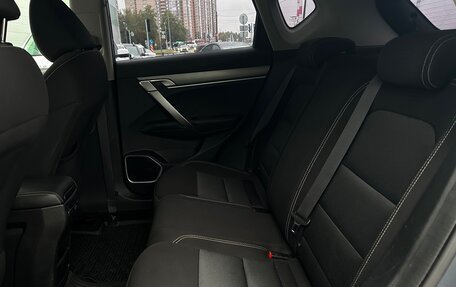 Geely Coolray I, 2020 год, 1 498 800 рублей, 10 фотография