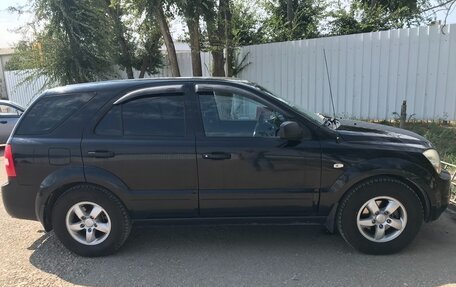 KIA Sorento IV, 2008 год, 1 200 000 рублей, 2 фотография