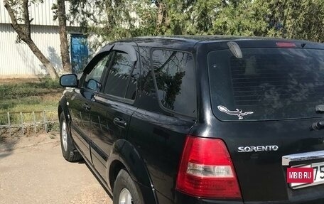 KIA Sorento IV, 2008 год, 1 200 000 рублей, 4 фотография