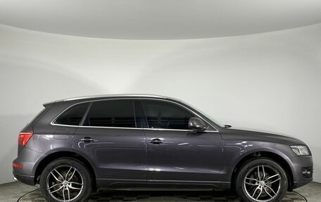 Audi Q5, 2011 год, 1 799 000 рублей, 4 фотография