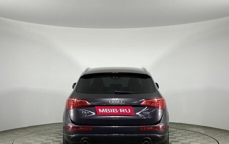 Audi Q5, 2011 год, 1 799 000 рублей, 6 фотография