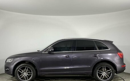 Audi Q5, 2011 год, 1 799 000 рублей, 8 фотография