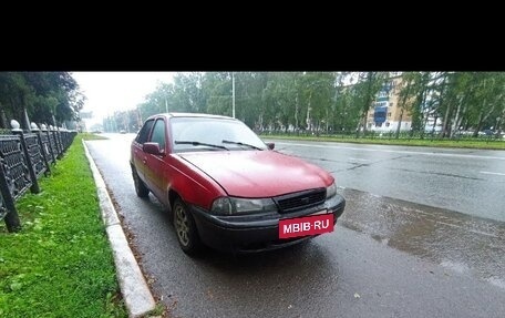 Daewoo Nexia I рестайлинг, 2006 год, 130 000 рублей, 2 фотография