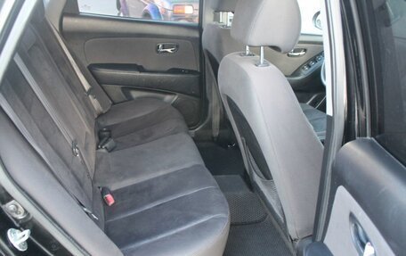 Hyundai Elantra IV, 2010 год, 730 000 рублей, 13 фотография