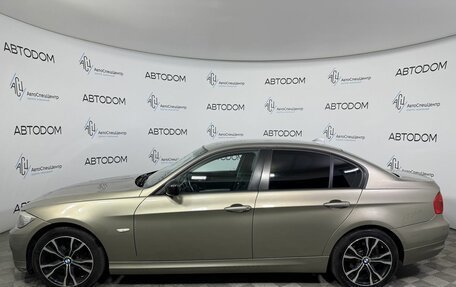 BMW 3 серия, 2011 год, 1 249 000 рублей, 6 фотография