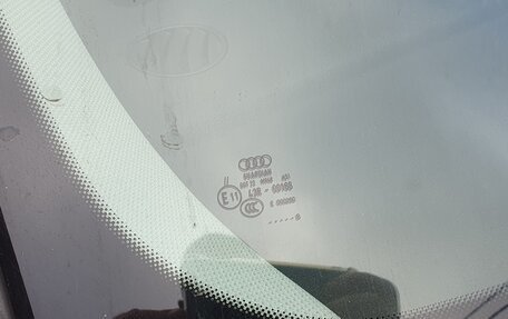 Audi A3, 2008 год, 695 000 рублей, 12 фотография