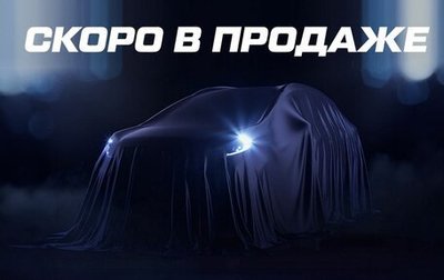 KIA Rio IV, 2020 год, 1 550 000 рублей, 1 фотография