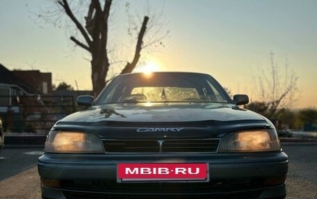 Toyota Camry V30, 1992 год, 270 000 рублей, 2 фотография