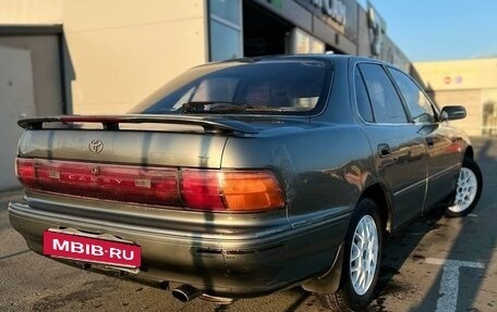 Toyota Camry V30, 1992 год, 270 000 рублей, 3 фотография