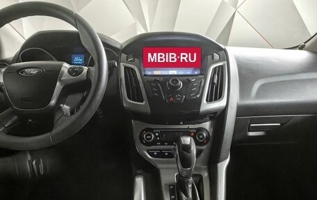 Ford Focus III, 2013 год, 688 000 рублей, 12 фотография