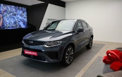 Geely Tugella FY11, 2023 год, 4 229 990 рублей, 1 фотография