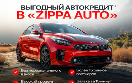 Toyota Corolla, 2011 год, 1 249 000 рублей, 4 фотография