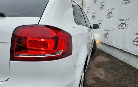 Audi A3, 2010 год, 999 000 рублей, 9 фотография